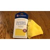 Guardsman 462500 Wood Furniture dust Cloth, 12 Count (Pack of