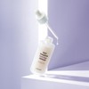 Lab 1899 [Jeongmol] Lab1899 Red Ginseng Peptide Serum 50ml