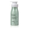 Natura Tododia Hojas de Limón y Guanábana Crema Corporal 400ml