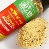 Honey Sriracha Rub & Seasoning - Size: Pitmaster
