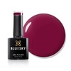 BLUESKY New A Range A13 UV Soak Off Nail Polish