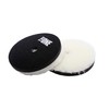 THE ONE Long Wool Buff Φ130 1 Piece Velcro Diameter