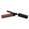 Just for Redheads Tinted Brow Gel