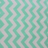 Pingianer 100 x 160 cm Stripes 100% Cotton Fabric Children