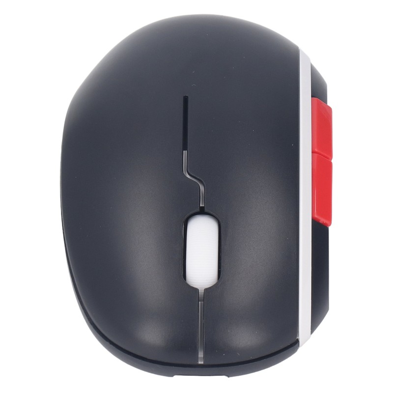 Wireless Bluetooth Keyboard and Mouse Combo Dual Mode 100 Keys