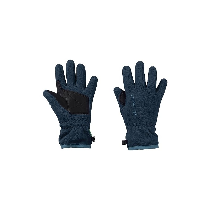 VAUDE Kids Pulex Gloves