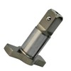 2Pcs N866410 N851276 N880093 for Dewalt DCF899 20V 1/2 Impact