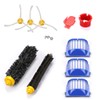 Energup Accessory for Irobot Roomba 500 600 610 620 650