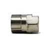 fiXte Bike Bicycle Cassette Removal Tool for Shimano HG Spram