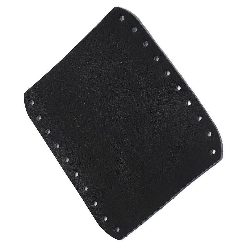 Compound Bow Riser Leather Grip Non Slip Bow Handle Protector