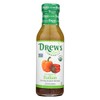 Drew's All Natural Classic Italian Dressing, 12 Ounce (Pack of