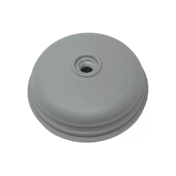 Intex Filter Housing Cover Cap for 28969W Above Ground Swimming
