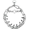 Fancy Pets Collar de Entrenamiento con Púas para Perro de