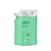 Biretix Cleanser Gel De Limpeza 400ml | Recarga
