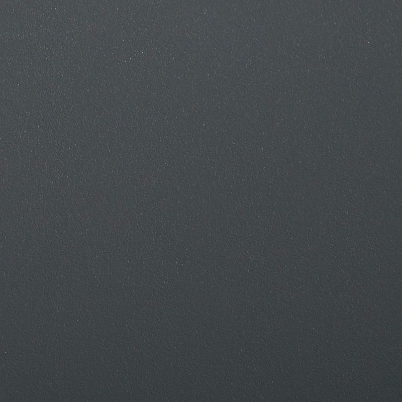 Christopher Knight Home Doris Outdoor Modern 18" Side Table with