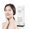 Coco & Co. [1+1] Trouble-prone skin Centella asiatica extract cica