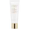 MISSHA Super Aqua Cell Renew Snail Sleeping Mask