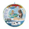 Swimways 6039933 Baby Spring Float, Multi Colour
