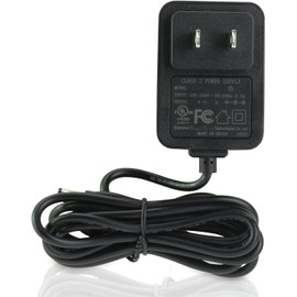 LEFXMOPHY for Mebak 3 Massage Gun Charger Replacement 16.8V Power Cord Adapter UL Listed Charging Supply