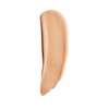 Lumene Matt Control Oil Free Foundation for Oily and Combination