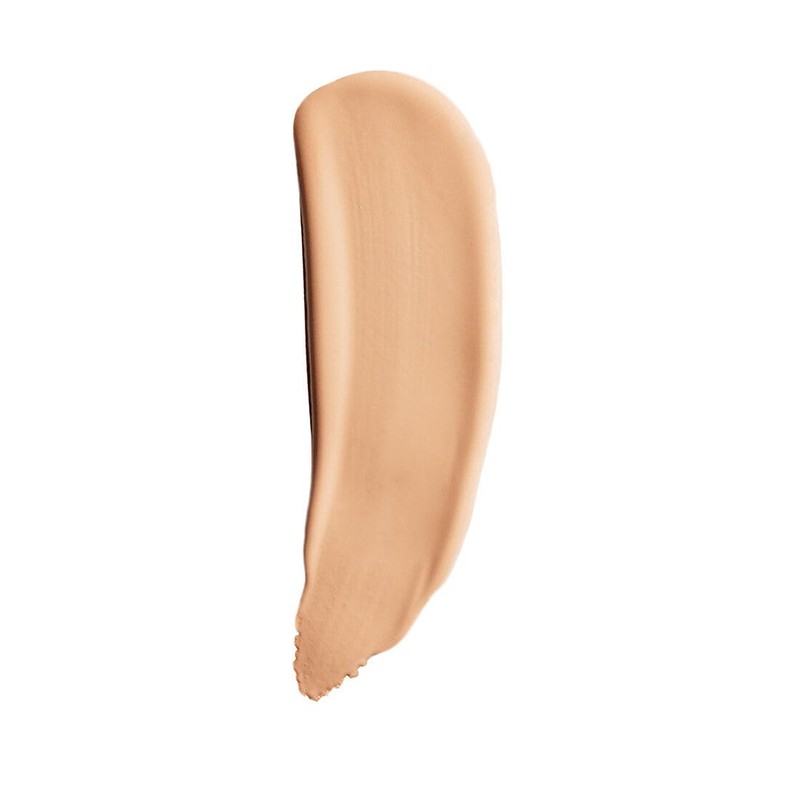 Lumene Matt Control Oil Free Foundation for Oily and Combination
