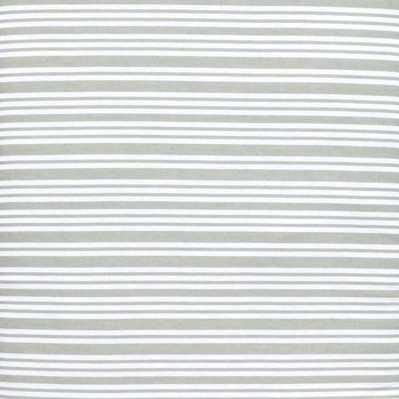 Juvale Ironing Board Cover & Pad - Secure Drawstring Fit