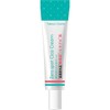 Today's Cosme Zero Spot Deer Cream, 1.0 fl oz (30