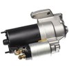 Motorcraft Starter Motor