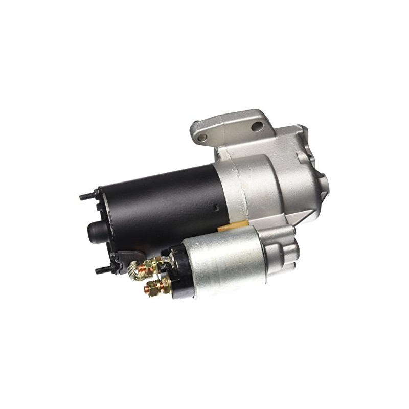Motorcraft Starter Motor