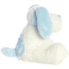 Aurora® Playful Scruff™ & Dafney™ Scruff™ Baby Stuffed Animal -