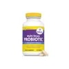 Health And Wellness Product Set Pack Capsules 2 Pack, 60
