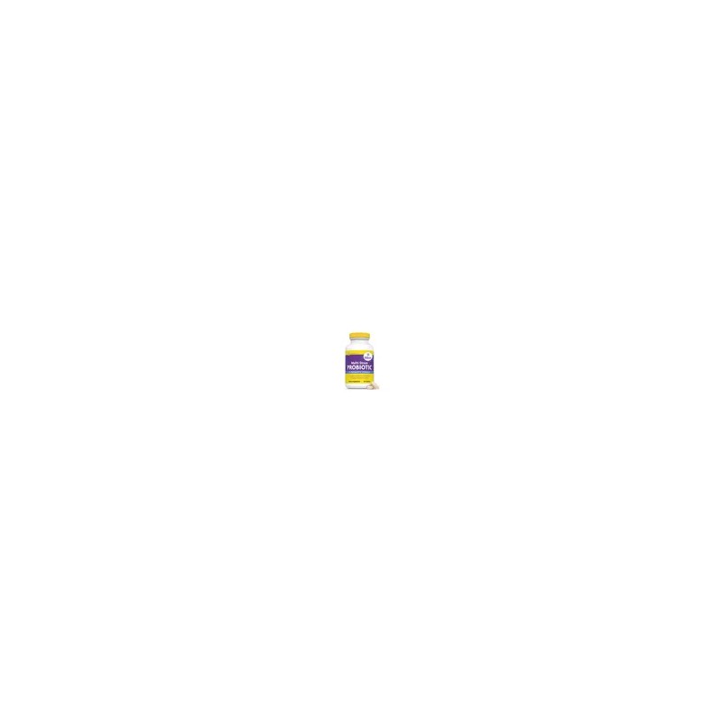 Health And Wellness Product Set Pack Capsules 2 Pack, 60