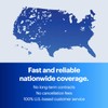 Lively Mobile Plus All-in-One Medical Alert Device - Must Be