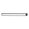 Motion Sensor Light Bar 3W 200lm White Lighting 120 Degree
