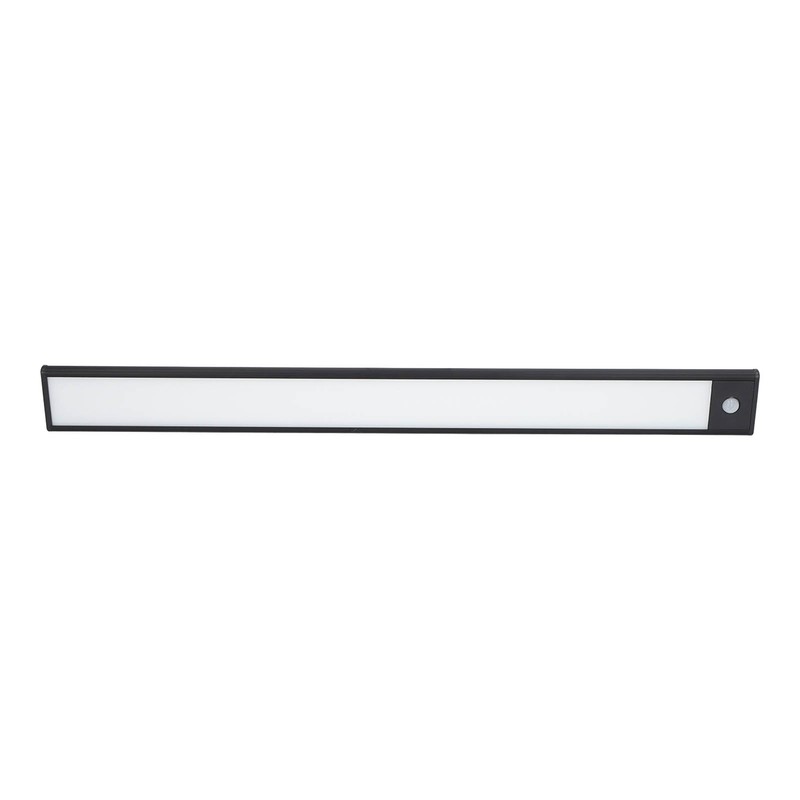 Motion Sensor Light Bar 3W 200lm White Lighting 120 Degree