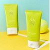 JUNGSAEMMOOL Sunsual Active Proof Sun 70mL - [Original Product Only]