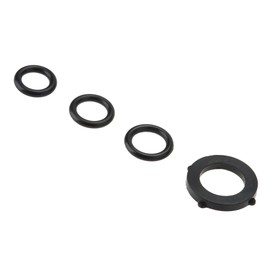 Iris Ohyama High Pressure Washer Parts Gasket Set