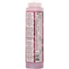 Nestidante Nesti Dante Chic Animalie Shower Gel 300ml/10.2oz / 네스티단테