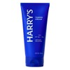 Harry's Hair Taming Cream, Lightweight Hair Styling Cream with Natural