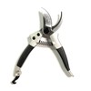 Phoenix SB-1 Professional 3/4" Gardening Hand Pruner
