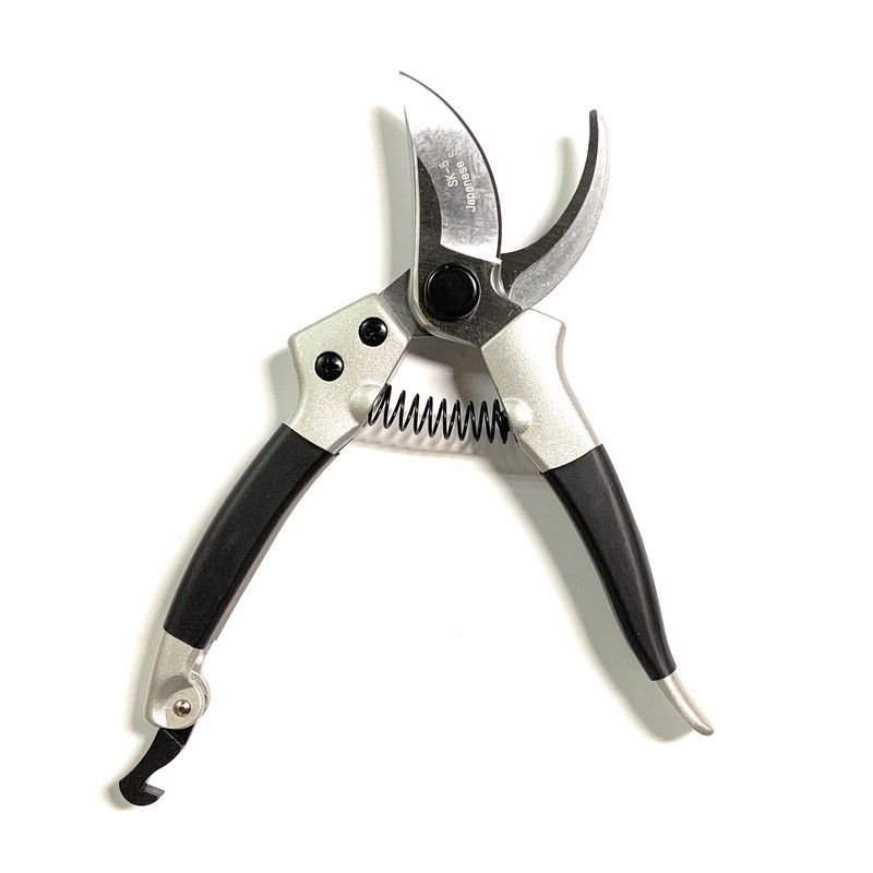 Phoenix SB-1 Professional 3/4" Gardening Hand Pruner