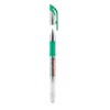 edding Gel Roller - Green