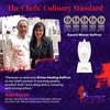 Saffron Threads - 100% Fresh, Pure Saffron from Afghanistan -