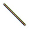 Addi Colibri Double Pointed Needles, Multi-Colour 20cm 2.25mm