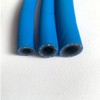 Fuel Line Hose 6AN 3/8" High Pressure Hose 2.8Mpa 400PSI
