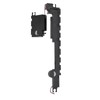 Internal Speaker Assembly Replacement for Inspiron 7520 5525 5520 Laptop