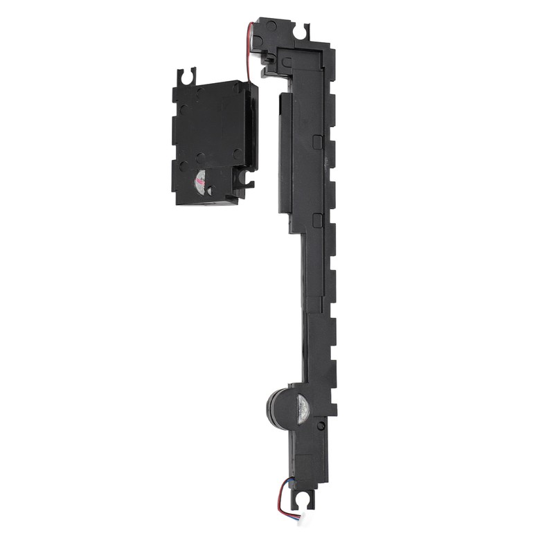 Internal Speaker Assembly Replacement for Inspiron 7520 5525 5520 Laptop