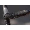BBB Cycling Handlebar Tape - RaceRibbon ECO - Road Bike
