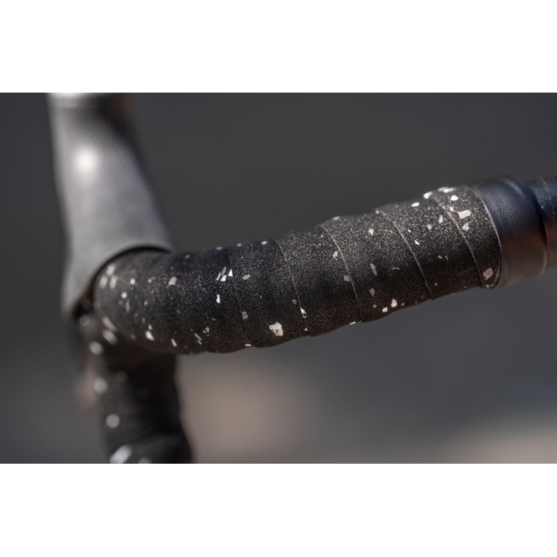 BBB Cycling Handlebar Tape - RaceRibbon ECO - Road Bike