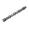 DNJ CAM500 Camshaft for 1986-1995 Geo Suzuki Samurai Sidekick Tracker